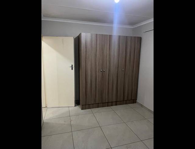 2 BEDROOM PROPERTY TO RENT IN WINDMILL PARK